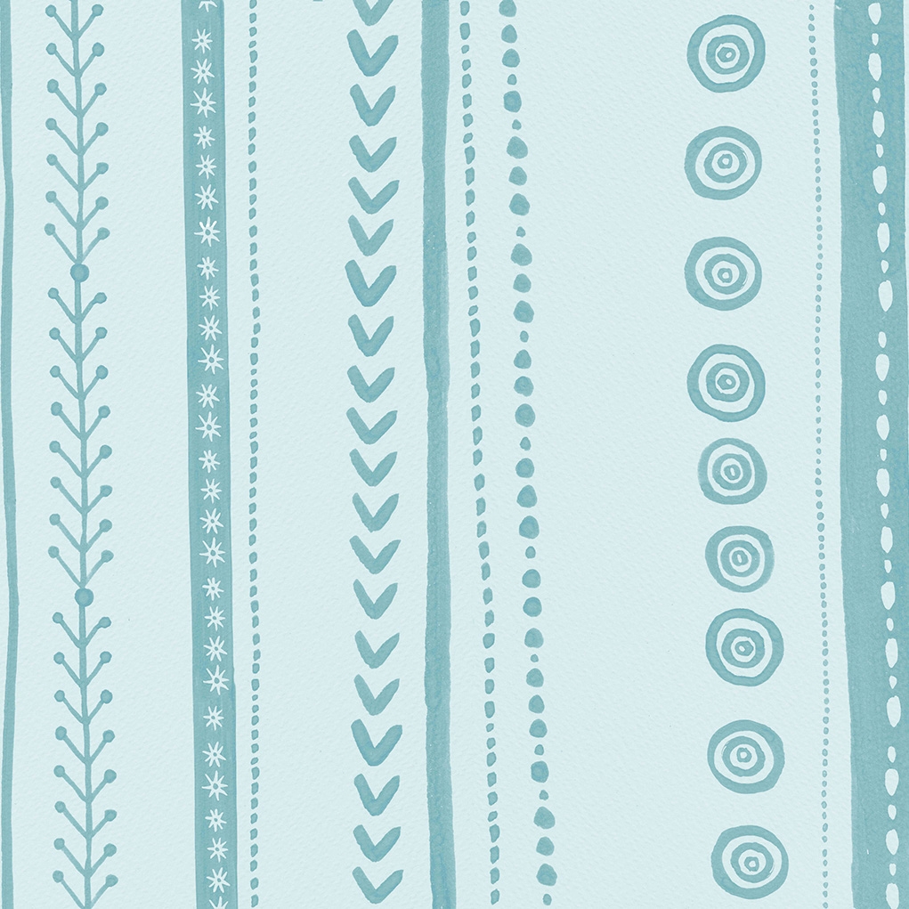 Produkt Bangle Box | Bangle Box des Herstellers Ambientha anzeigen