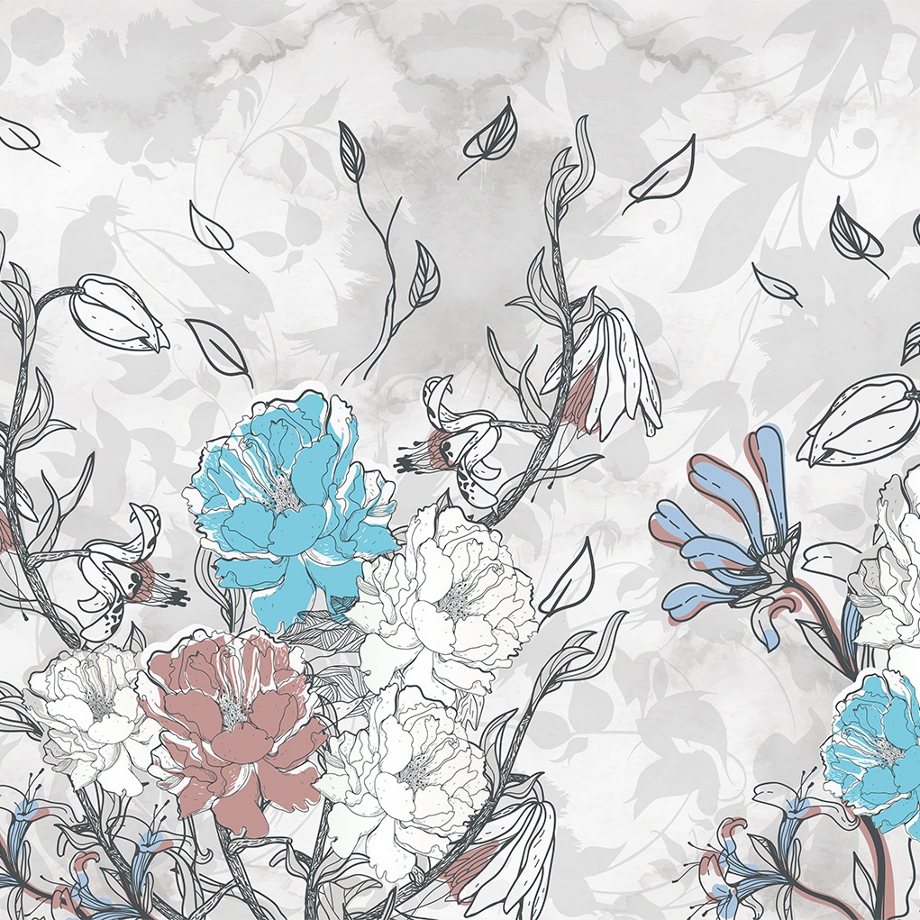 Beyond | Beyond Limits