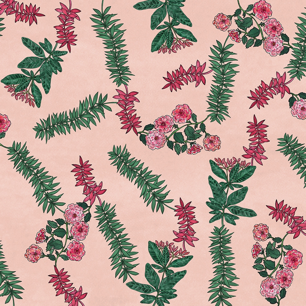 Bouquet | Roses Bouquet