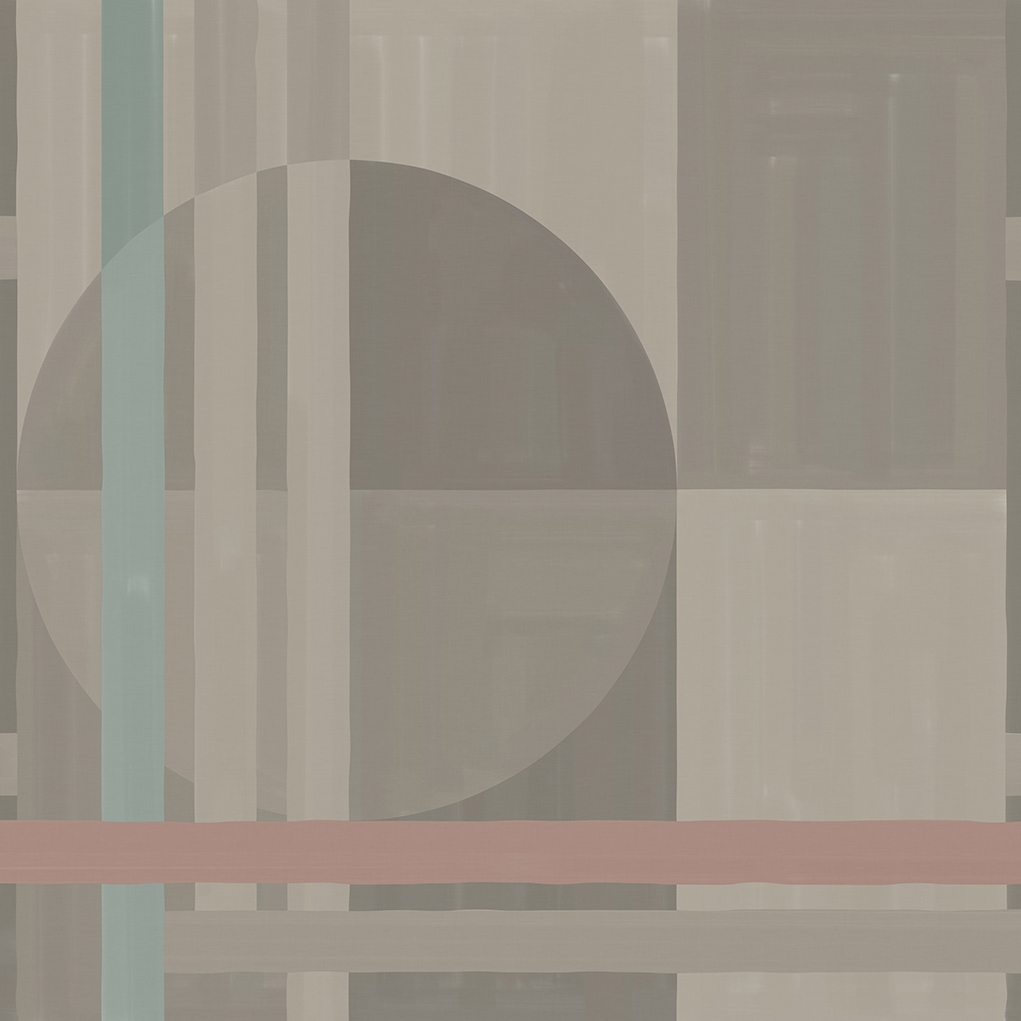 Canvas | Line Canvas