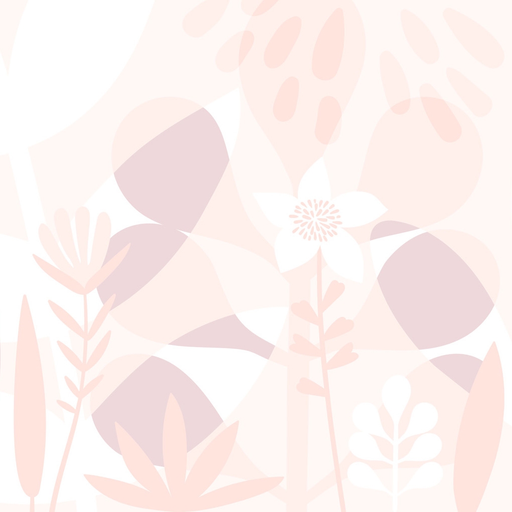 Caress | Fluffy Caress