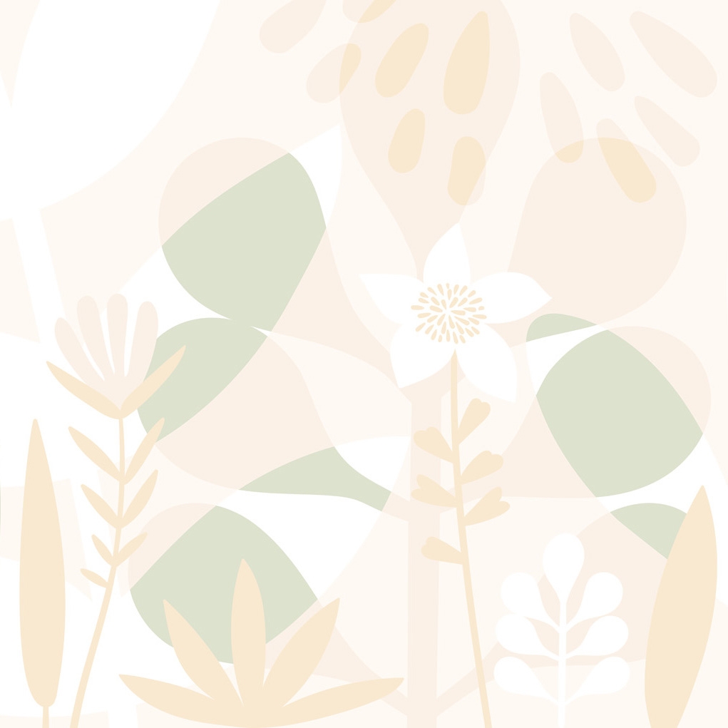 Caress | Wrapped Caress