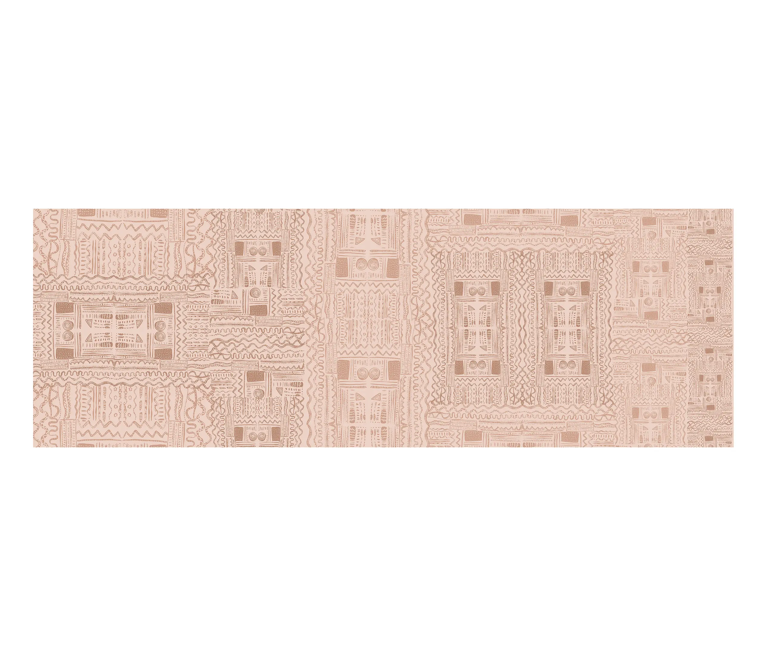 Ambientha - Chitenge | Chitenge