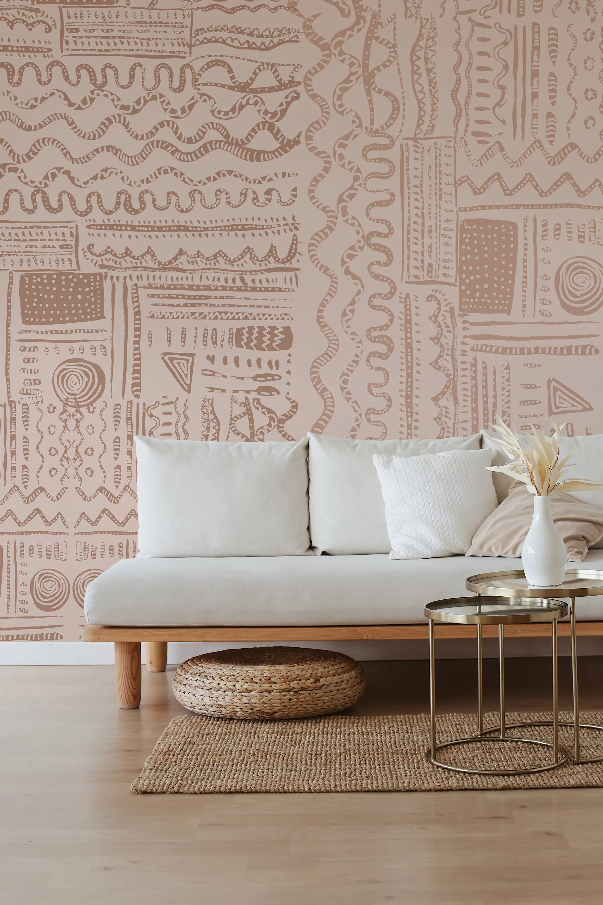 Ambientha - Chitenge | Chitenge