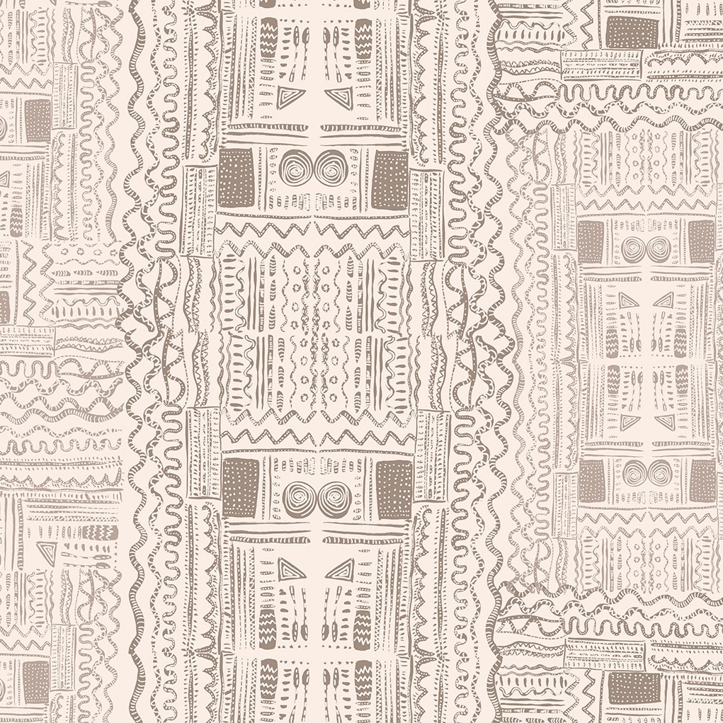 Chitenge | Chitenge Clay