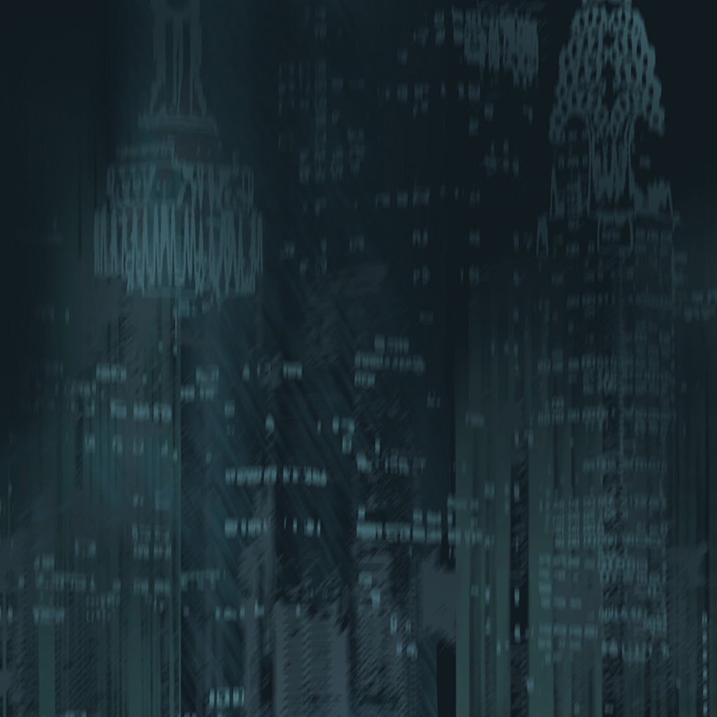 Produkt City | Dream City des Herstellers Ambientha anzeigen