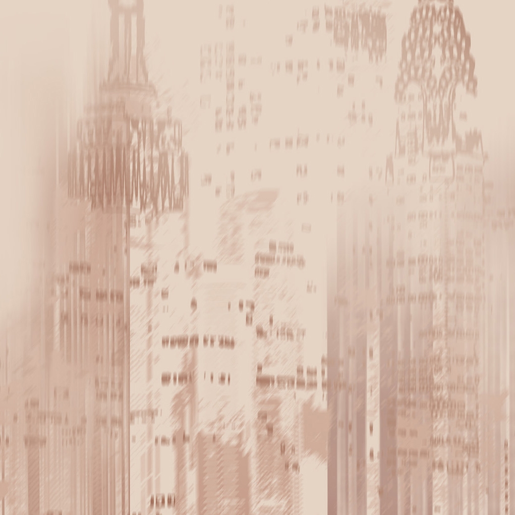 City | Soul City