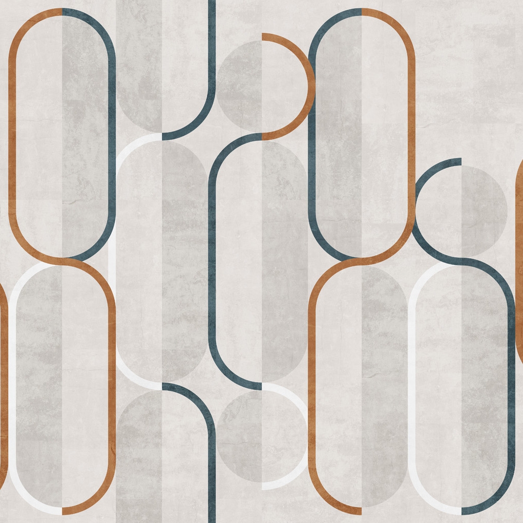 Curve | Encountered Curve