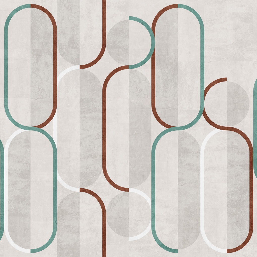 Curve | Revealed Curve