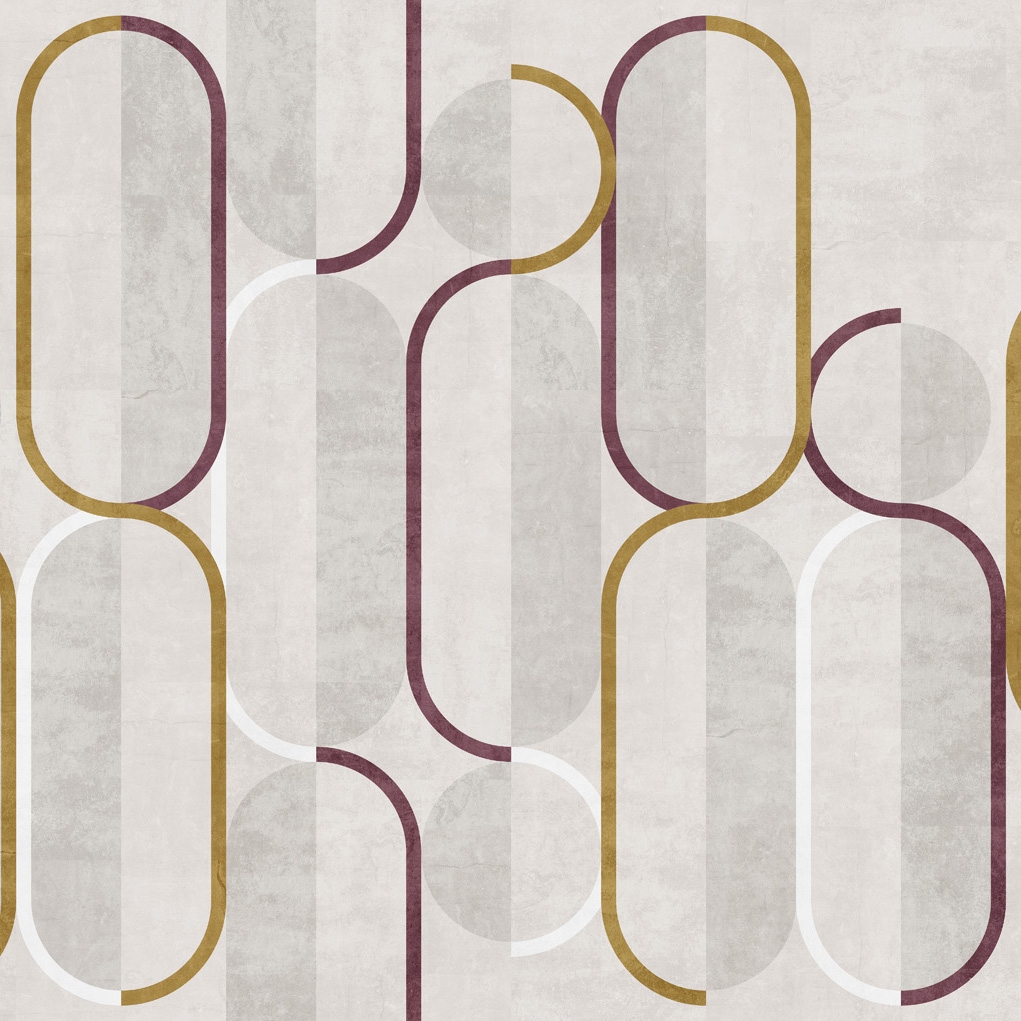 Curve | Unexpected Curve