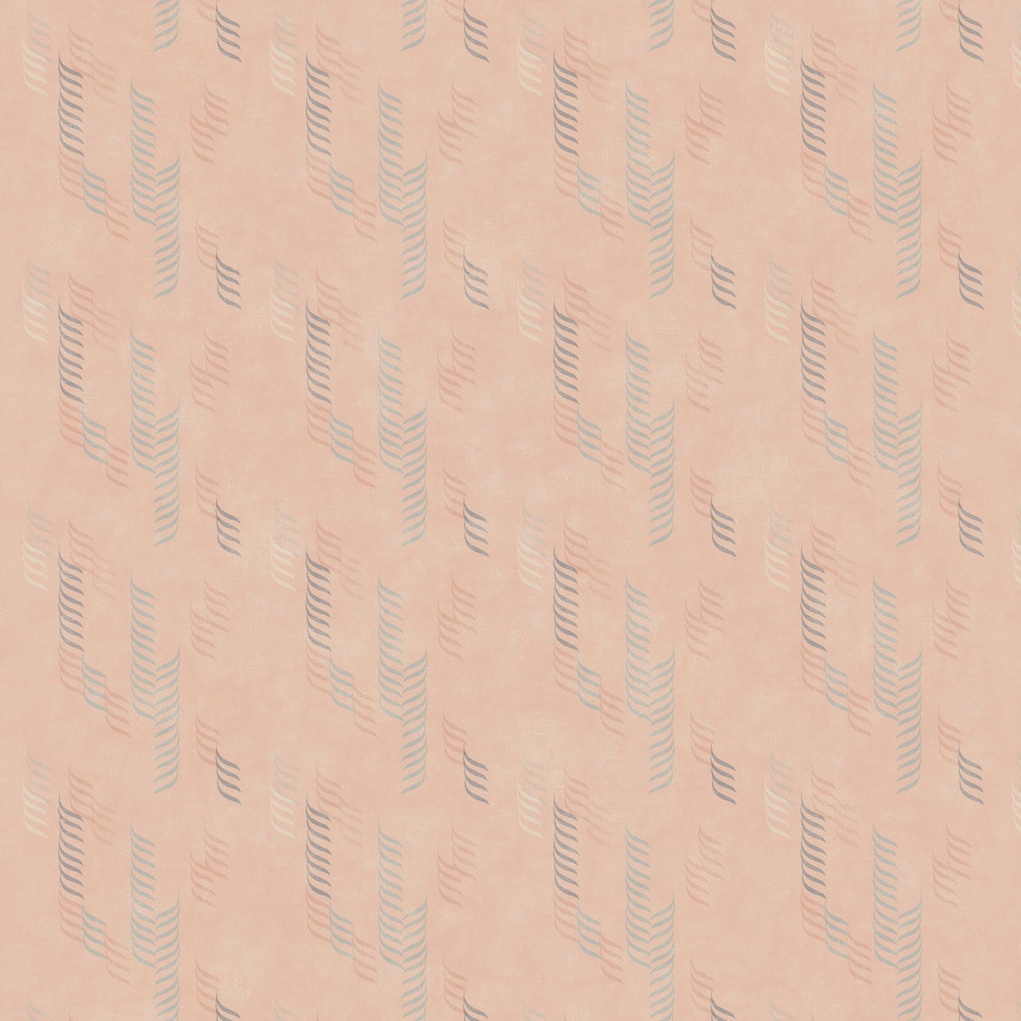 Produkt Deco | Deco Blast des Herstellers Ambientha anzeigen