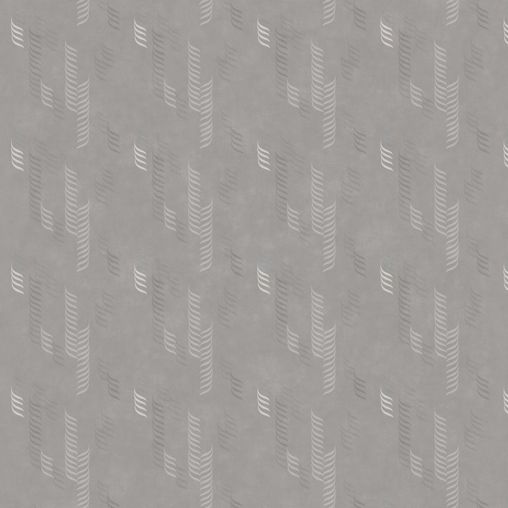 Deco | Deco Grey