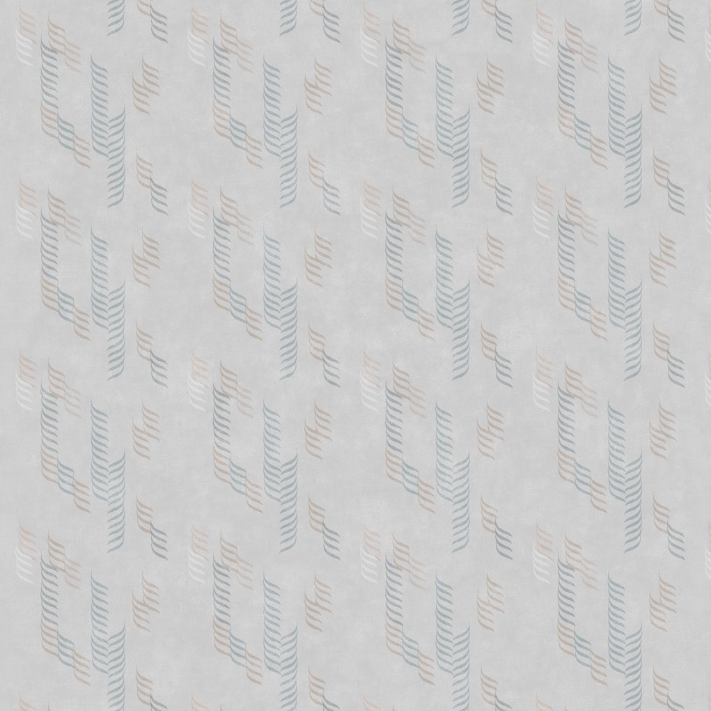 Deco | Deco Metallic