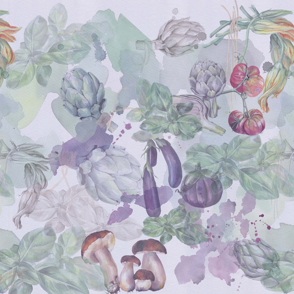 Produkt Desire | Fresh Desire des Herstellers Ambientha anzeigen