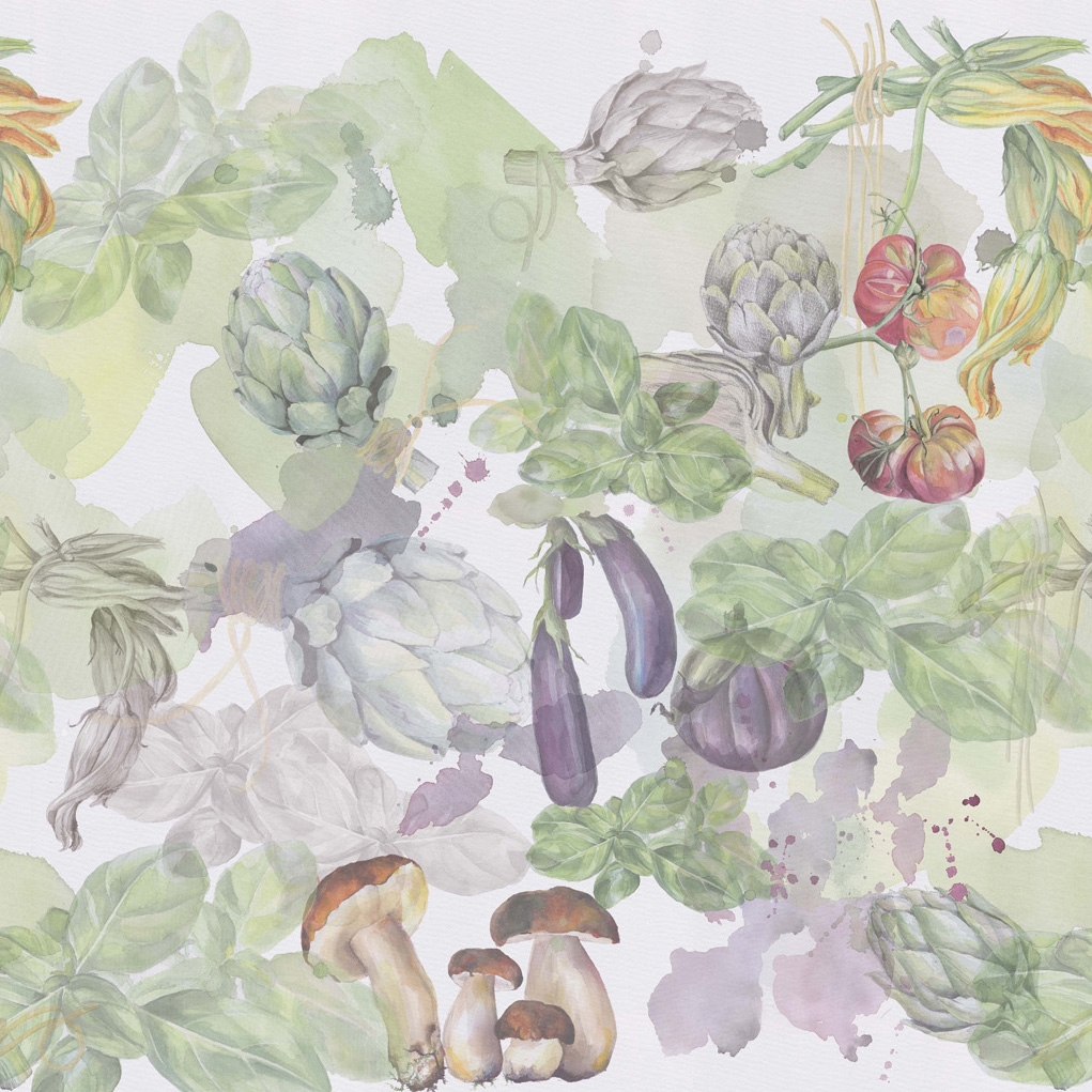 Produkt Desire | Mediterranean Desire des Herstellers Ambientha anzeigen