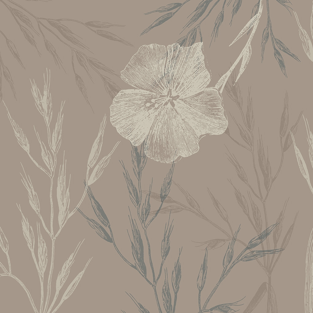 Fields | Fields of Gold