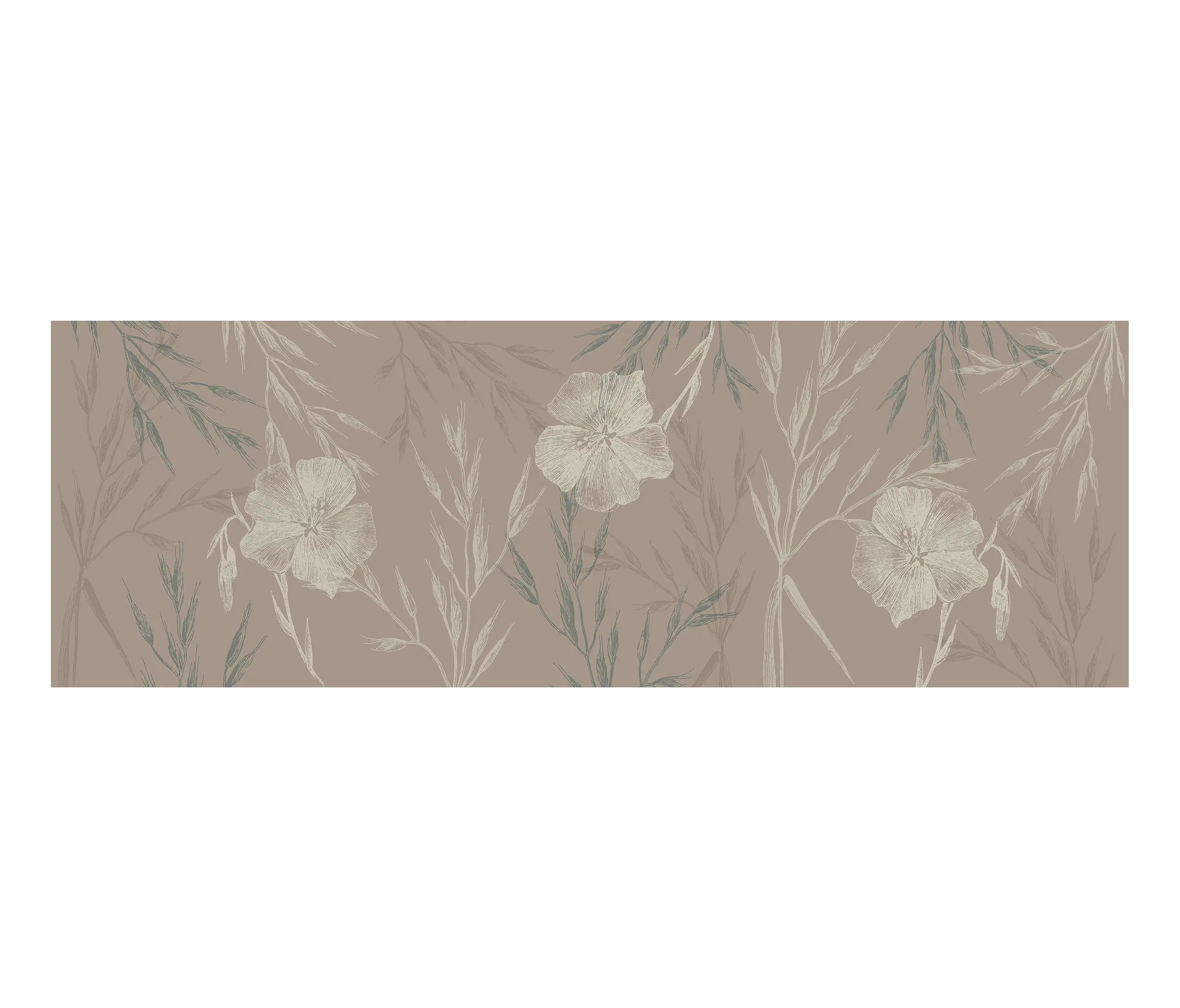Ambientha - Fields | Fields of Gold