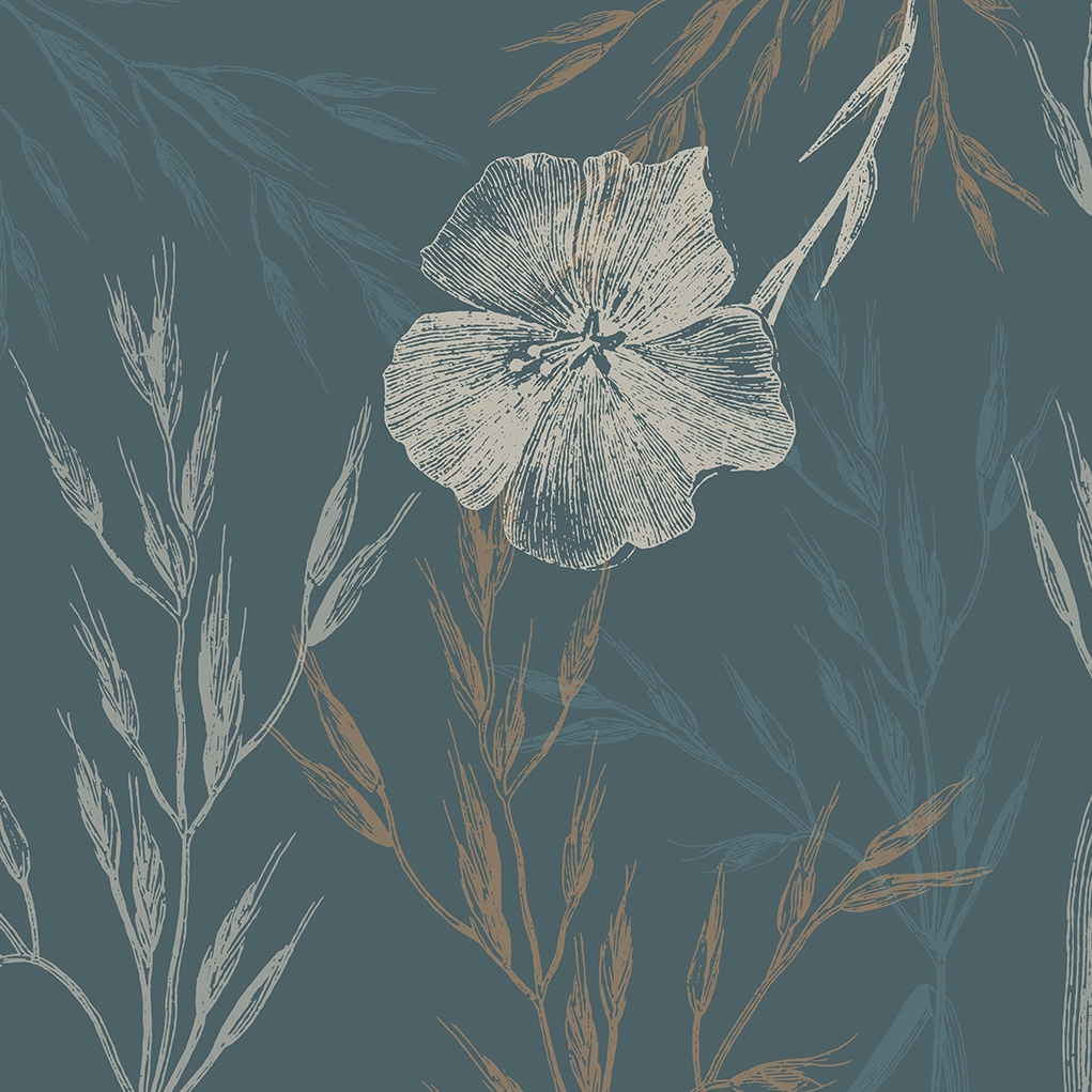 Fields | Fields of Sugar