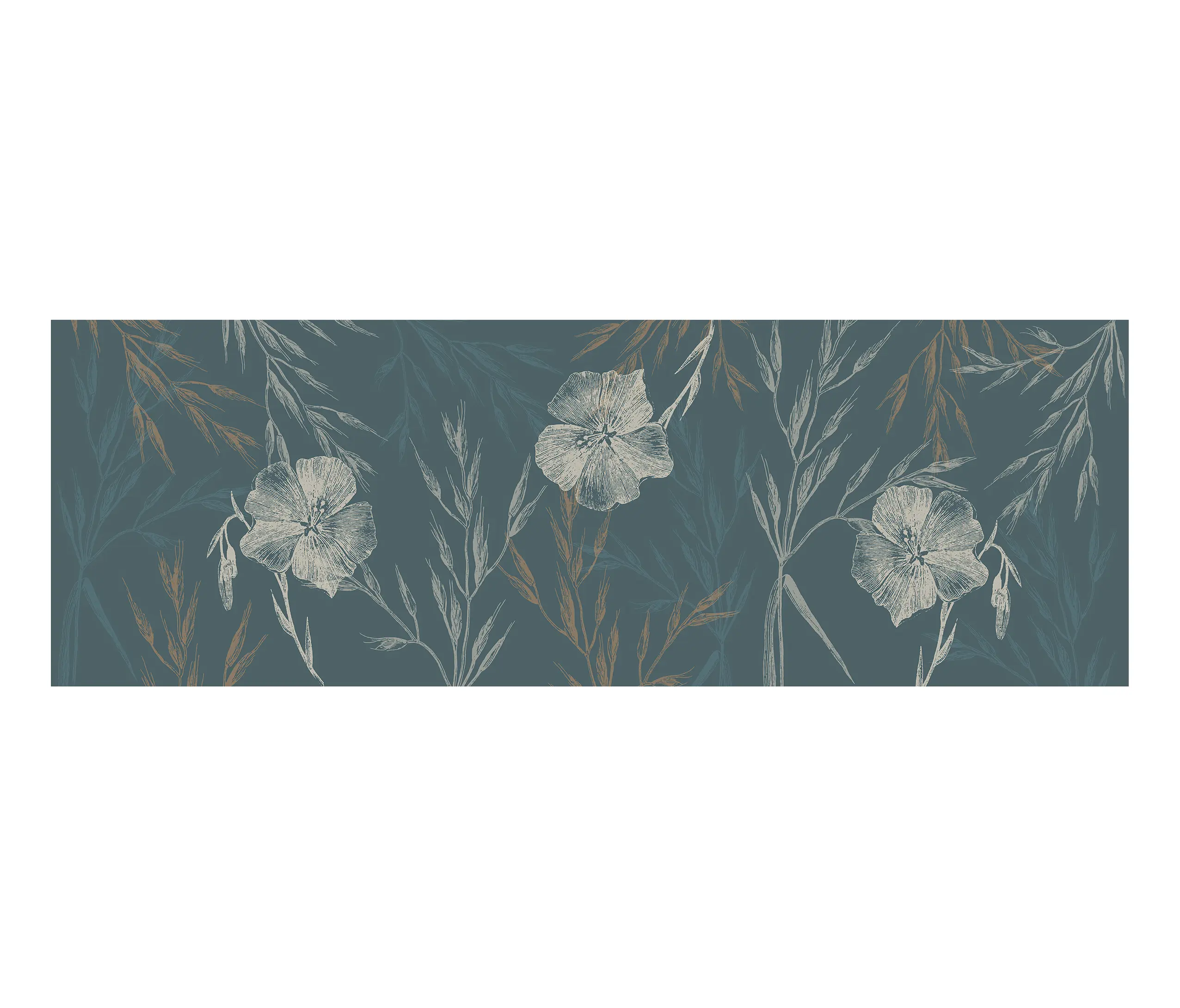 Ambientha - Fields | Fields of Sugar