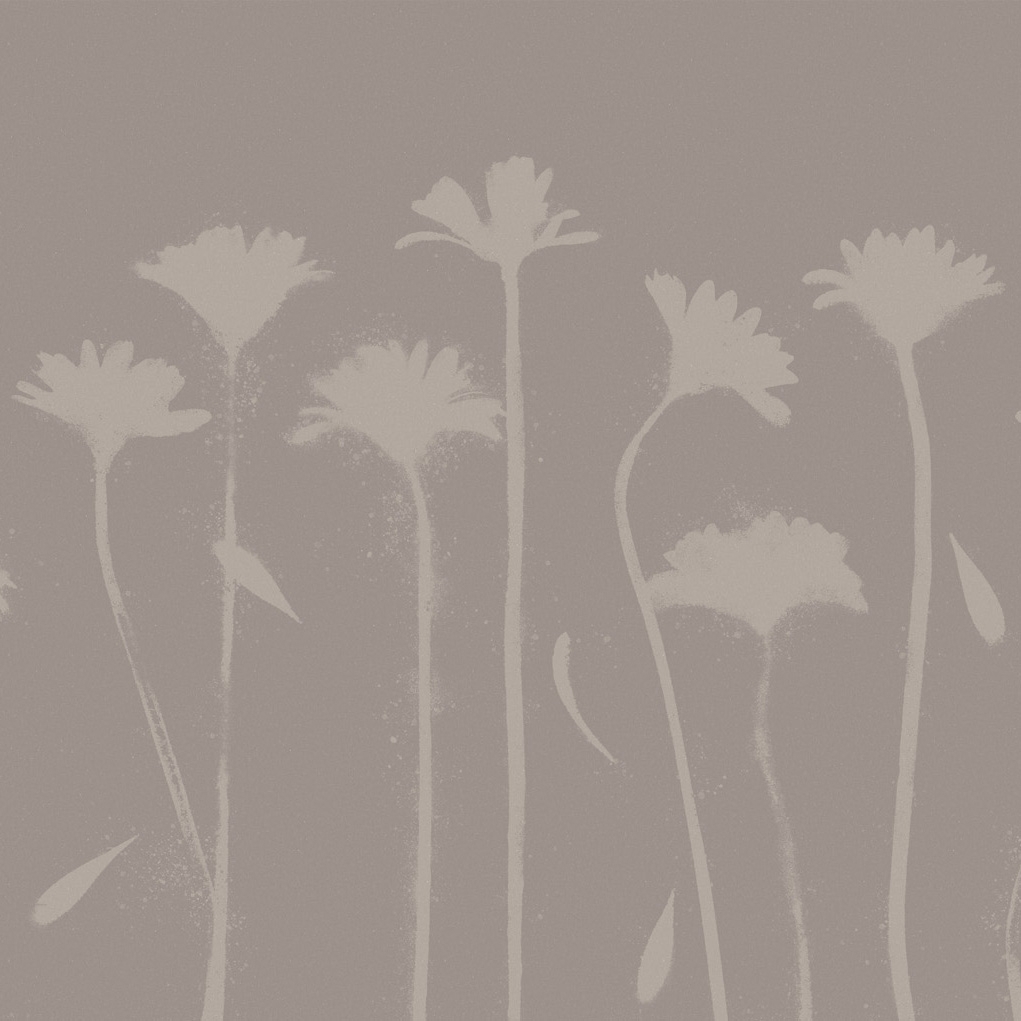 Fleurs | Fleurs Beat