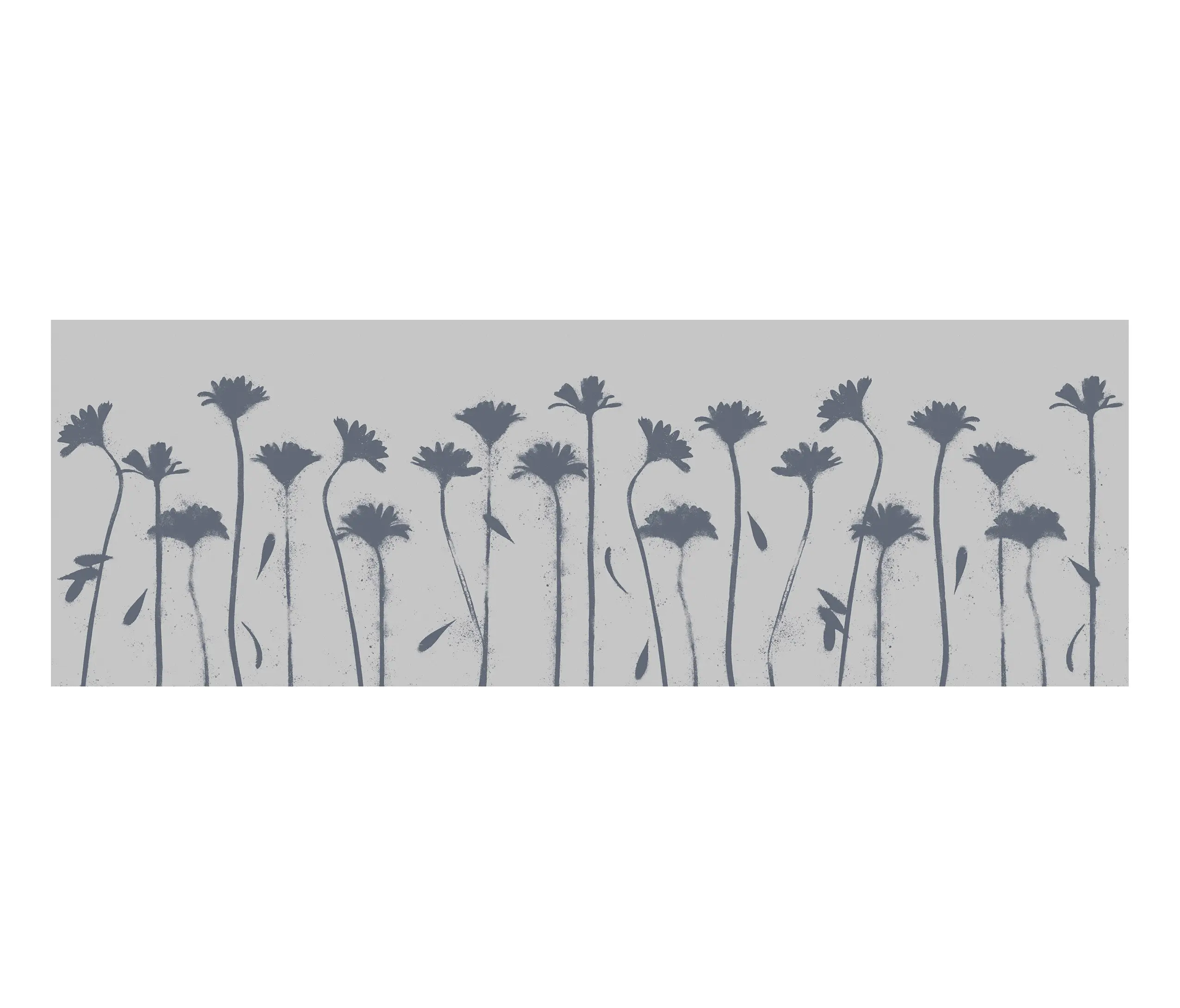 Ambientha - Fleurs | Fleurs Frequency