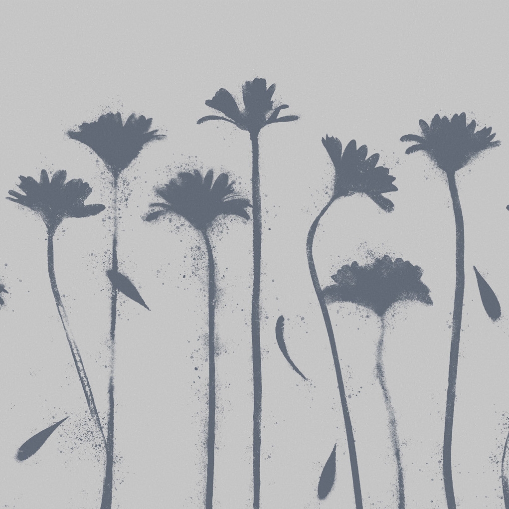 Fleurs | Fleurs Frequency