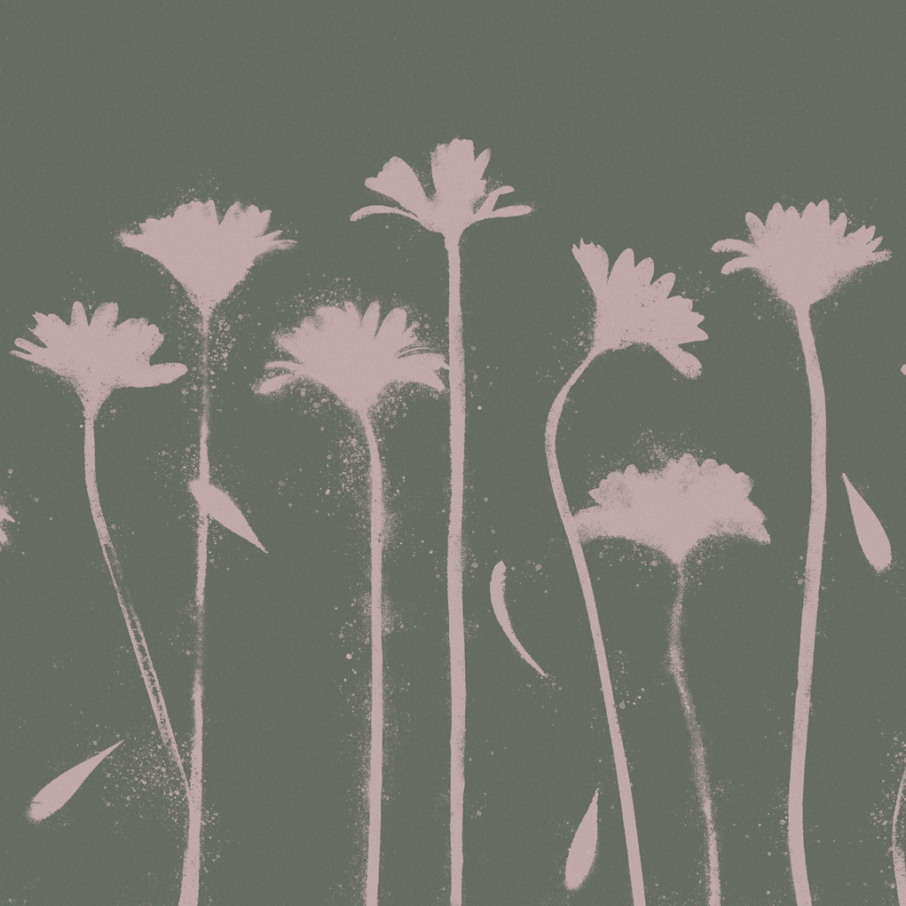 Fleurs | Slow Fleurs