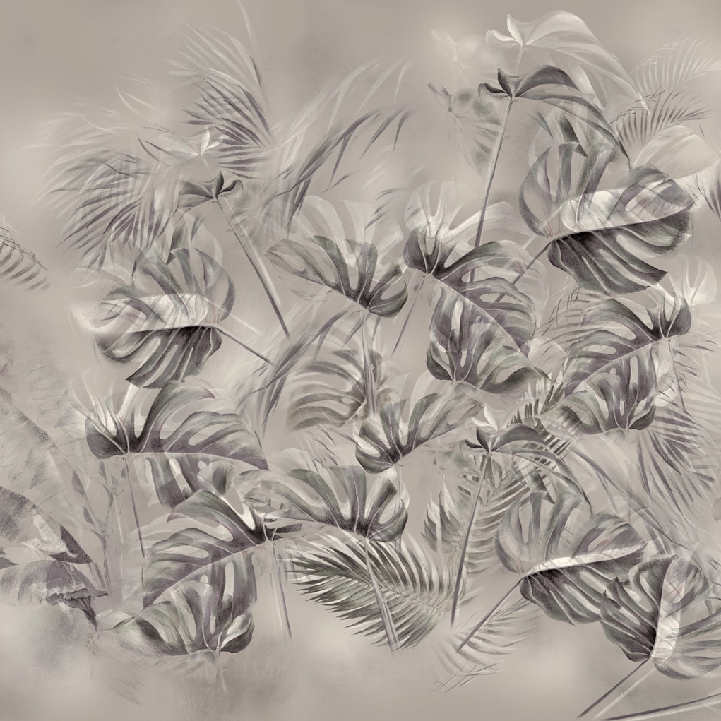 Produkt Forest | Forest Breath des Herstellers Ambientha anzeigen