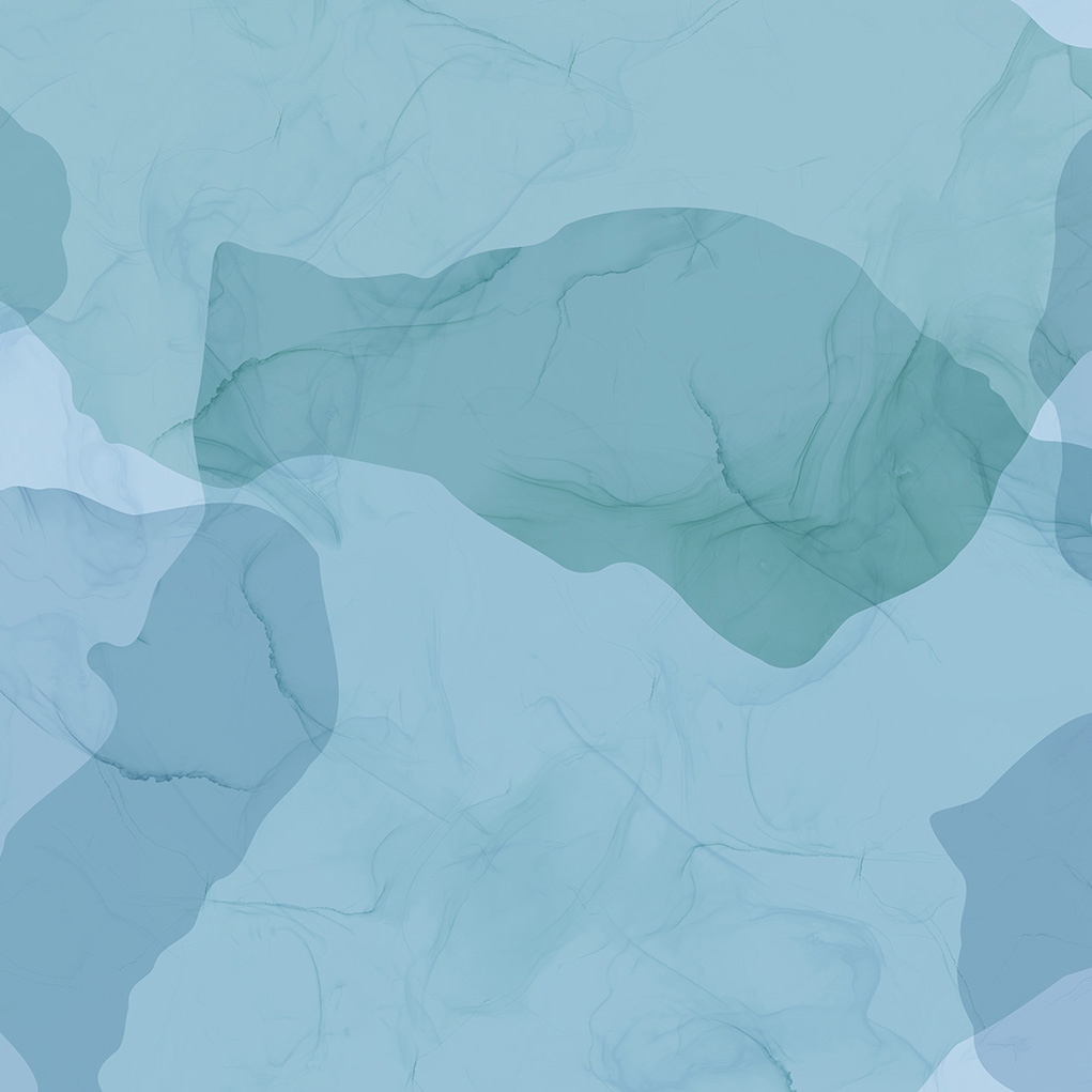 Produkt Glaciers | Campbell des Herstellers Ambientha anzeigen