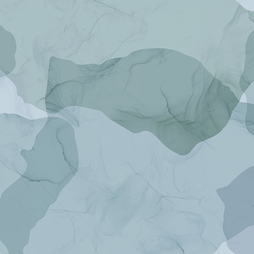 Glaciers | Greenwell