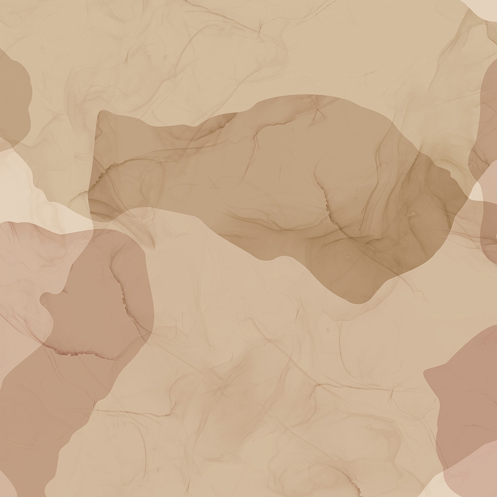 Glaciers | Lambert