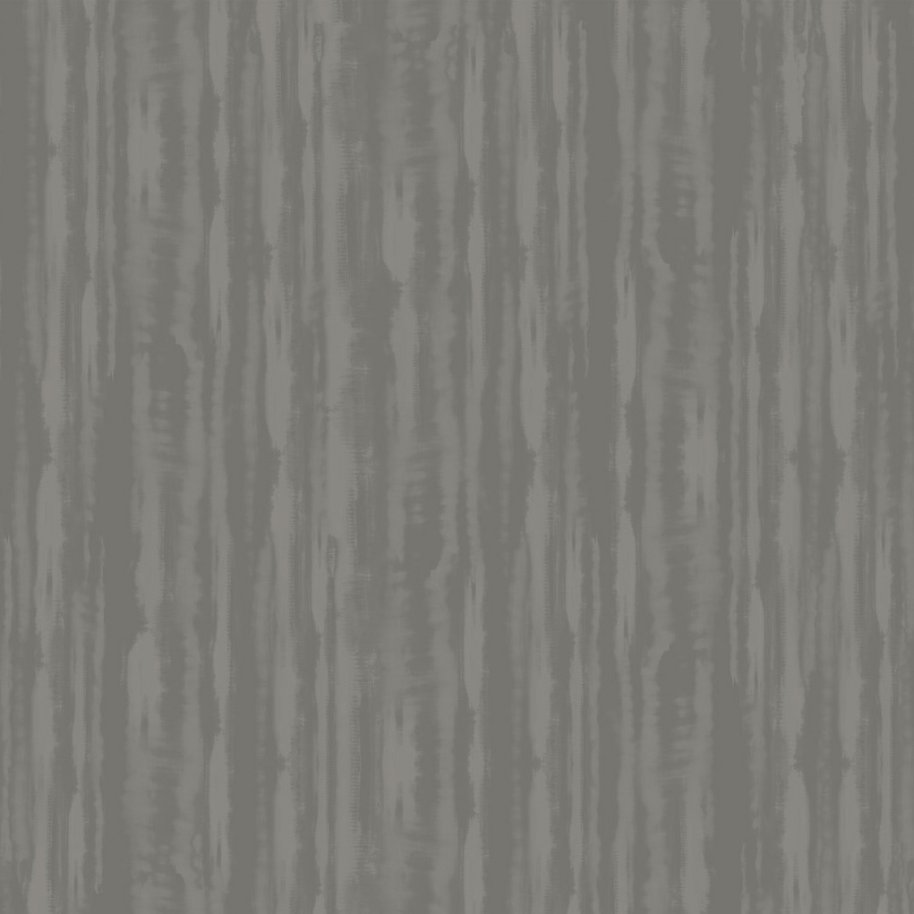 Hennè | Hennè Taupe