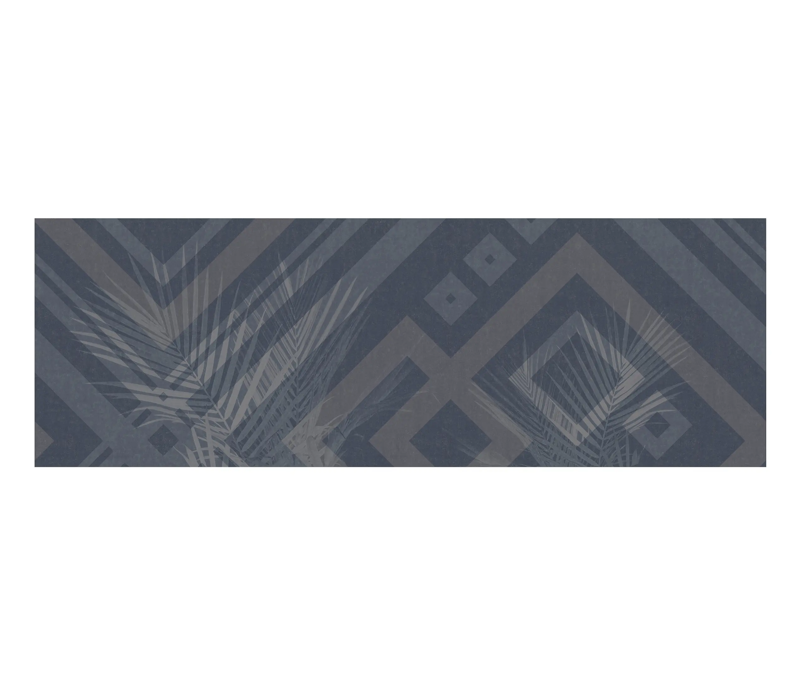 Ambientha - Howea | Howea Blind