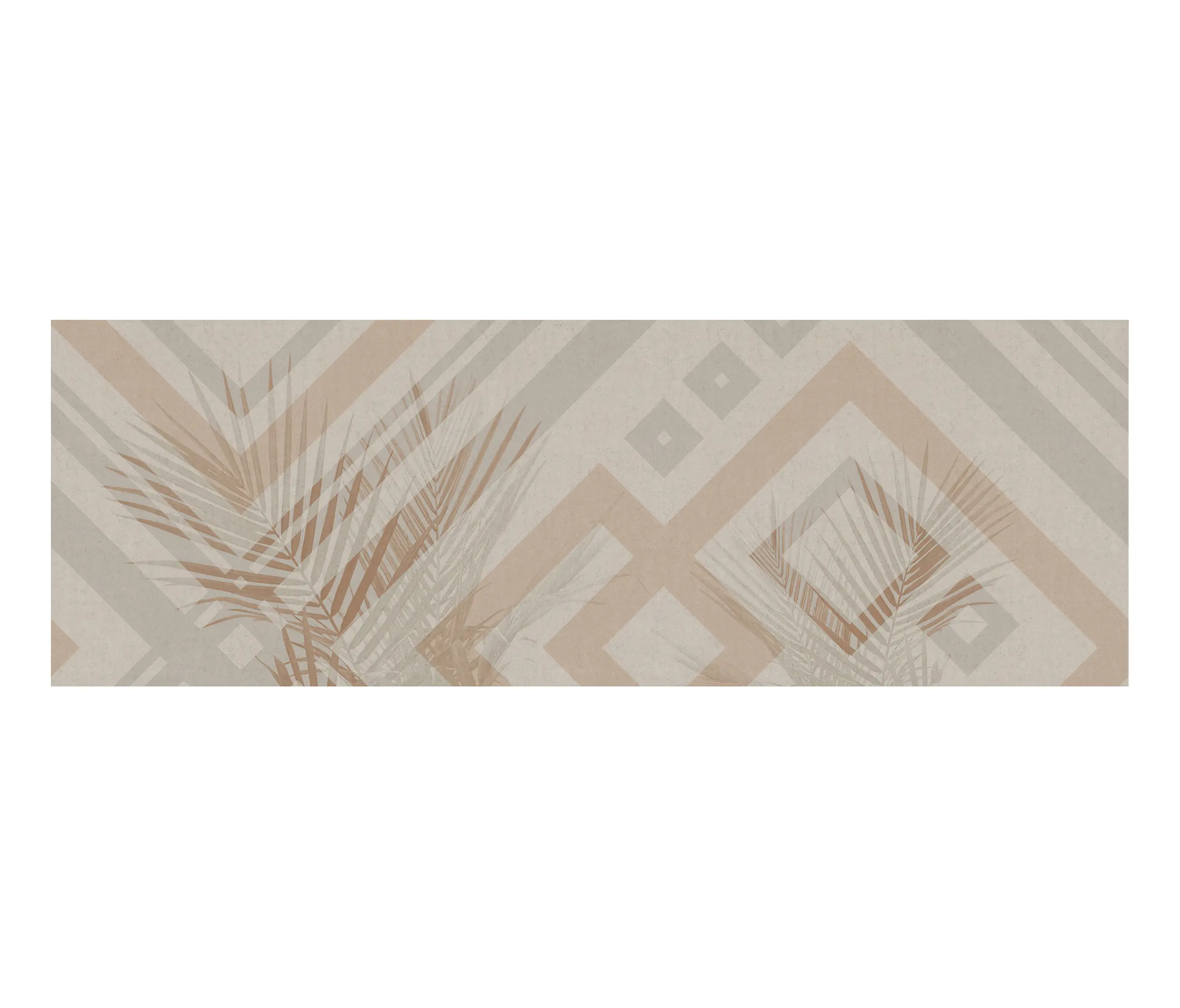 Ambientha - Howea | Howea Clear