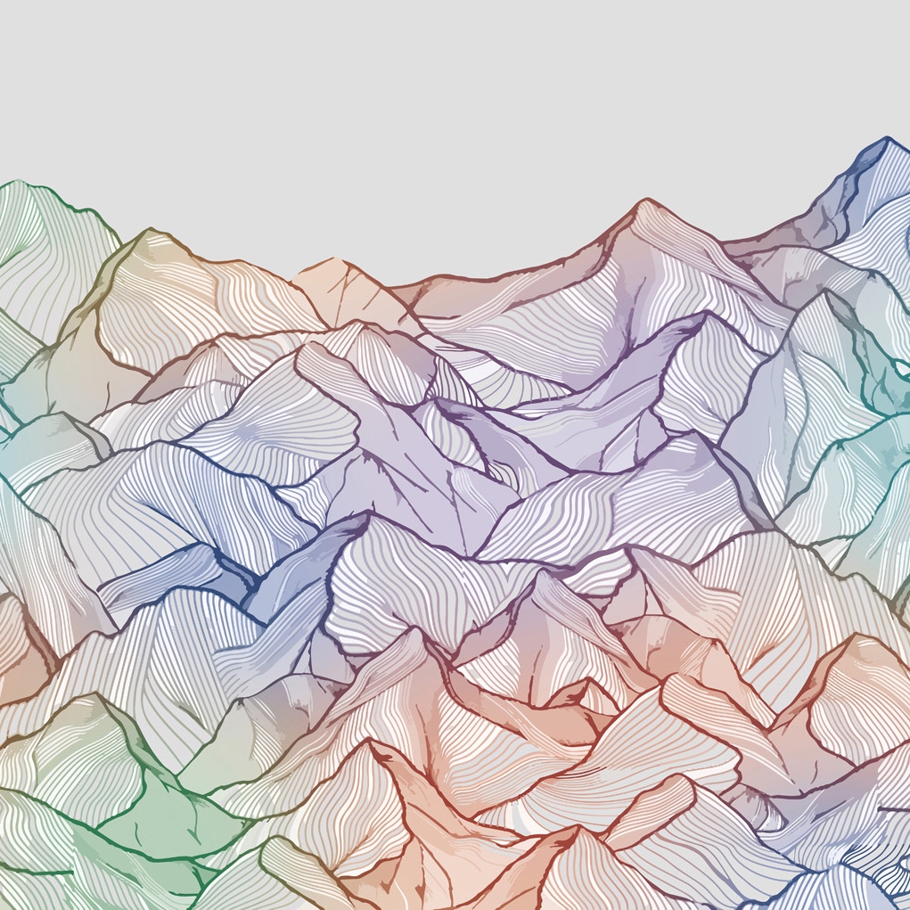 Interlinea | Oxy Interlinea