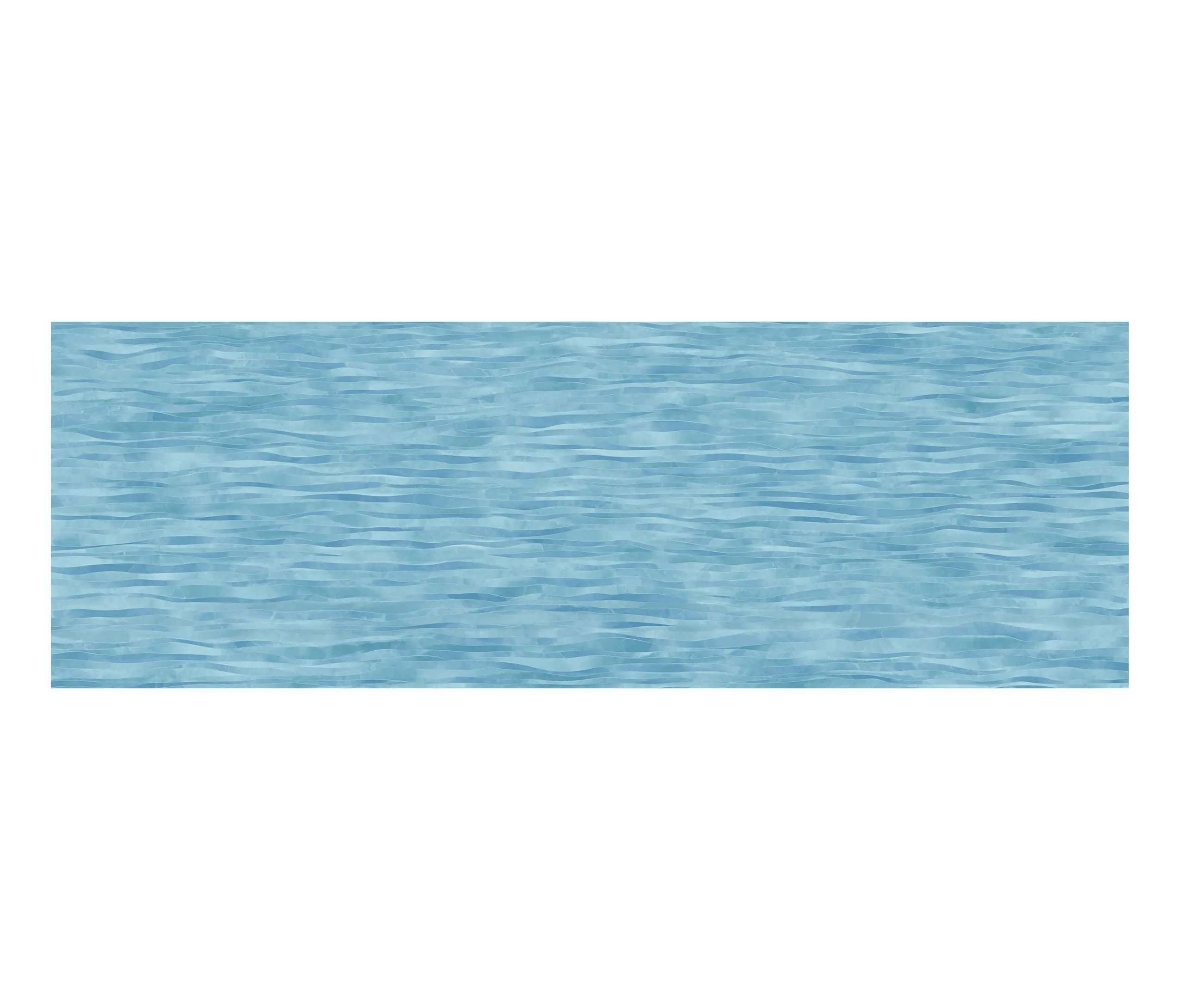Ambientha - Marea | Marea