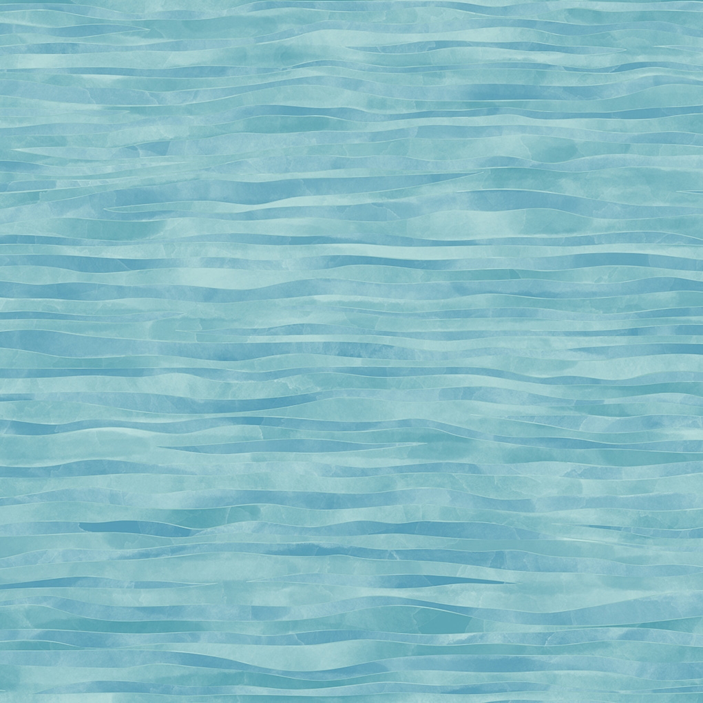 Marea | Marea Sole