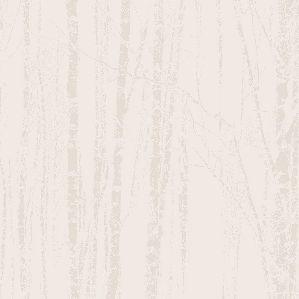 Produkt Nordicity | Nordicity Bark des Herstellers Ambientha anzeigen