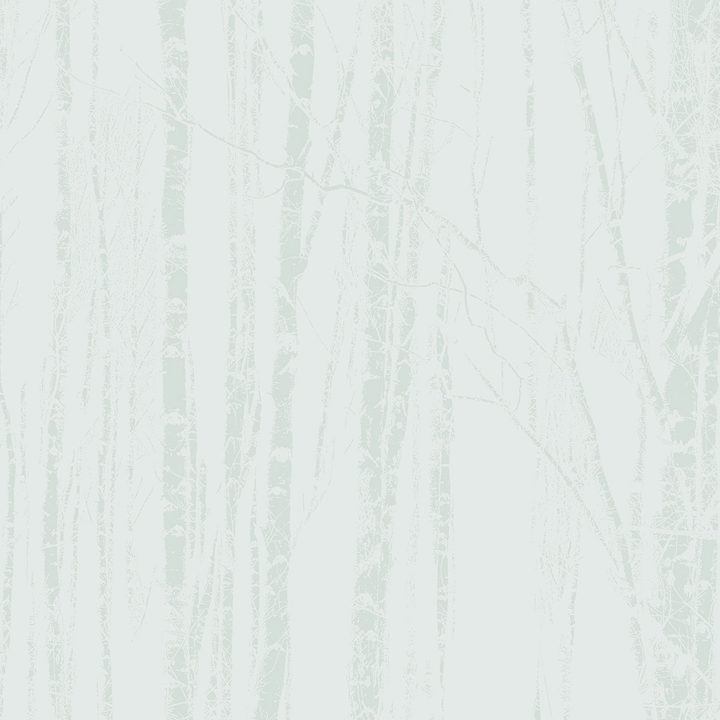 Nordicity | Nordicity Mint