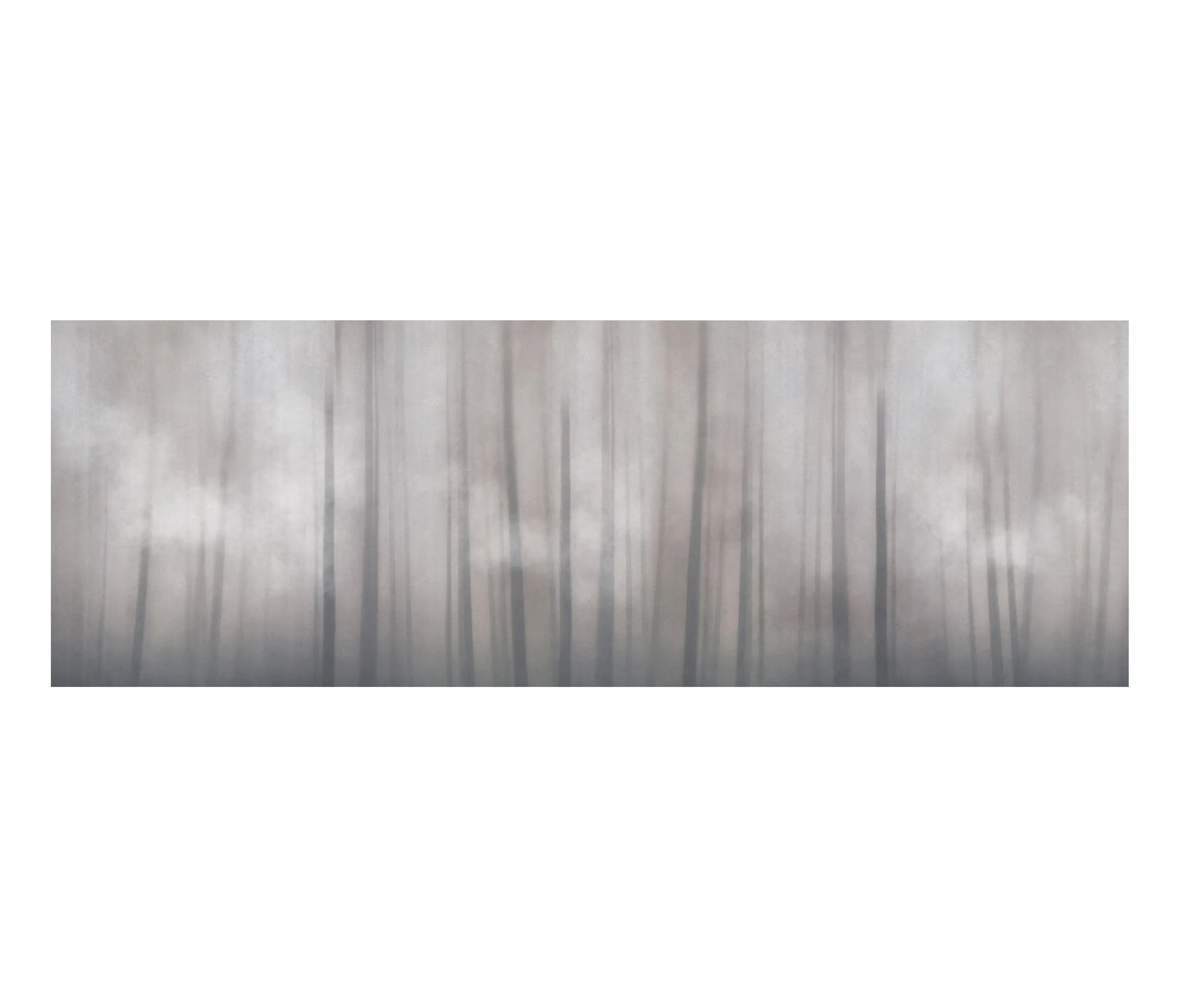 Ambientha - Shadows | Shadows Embrace