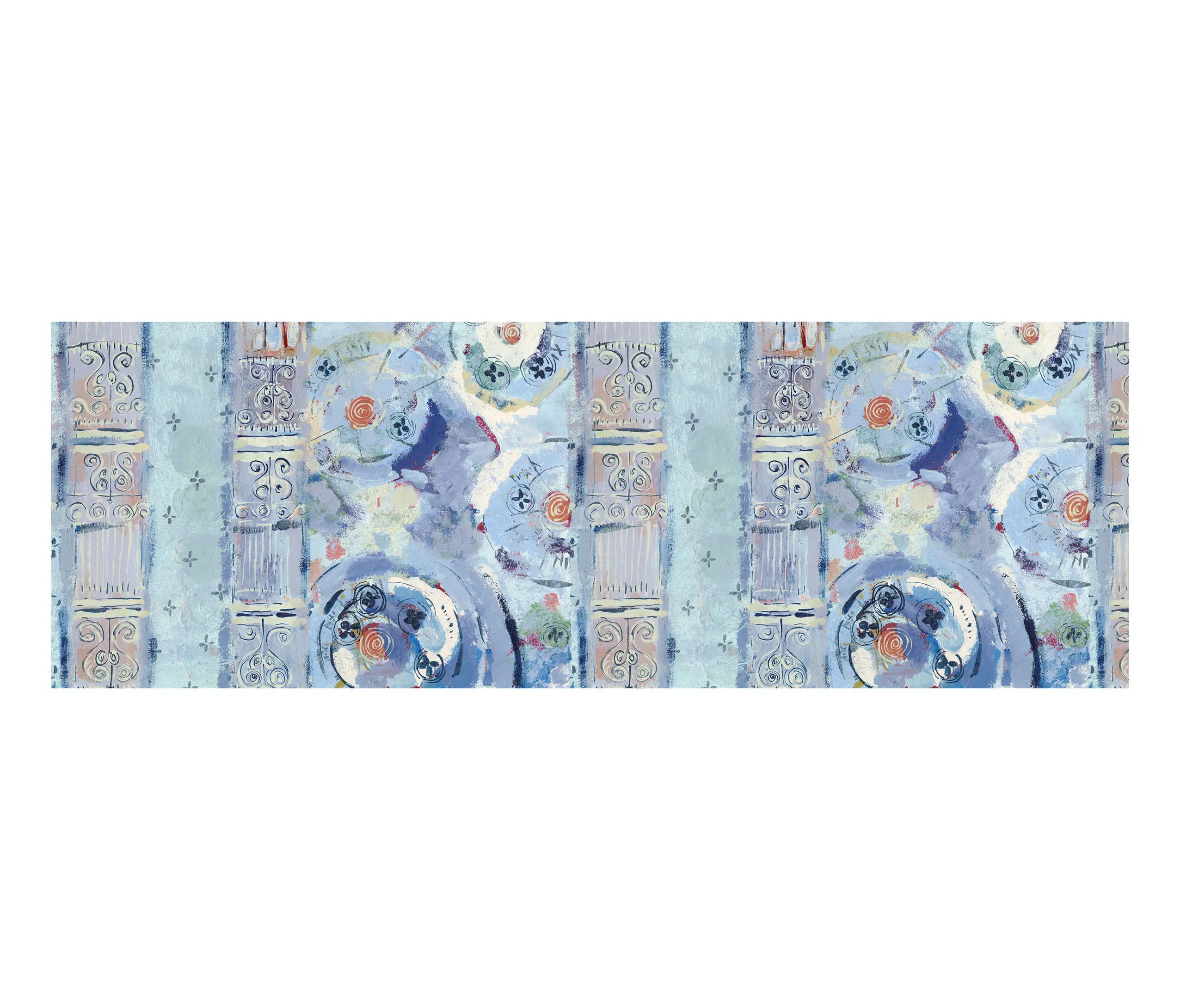 Ambientha - Venice | Art in Venice