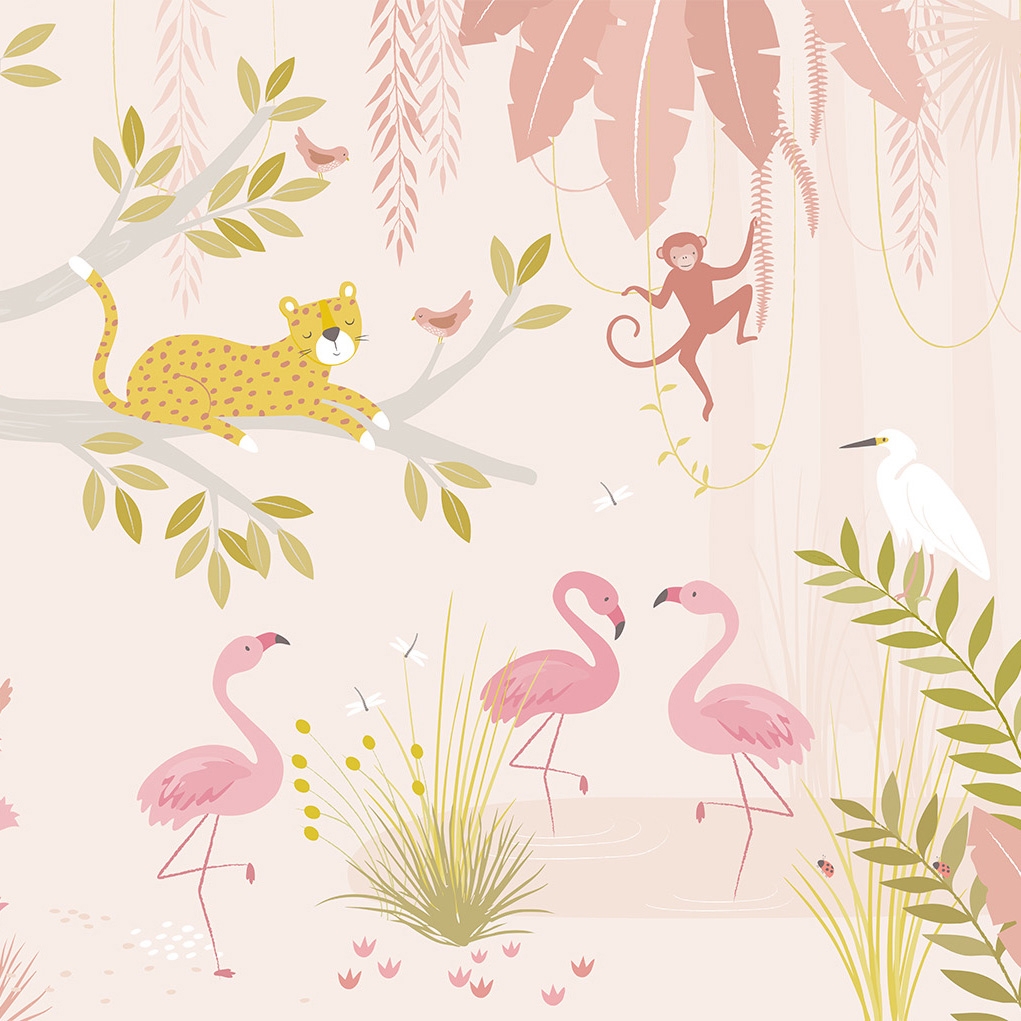 Wild | Baby Wild