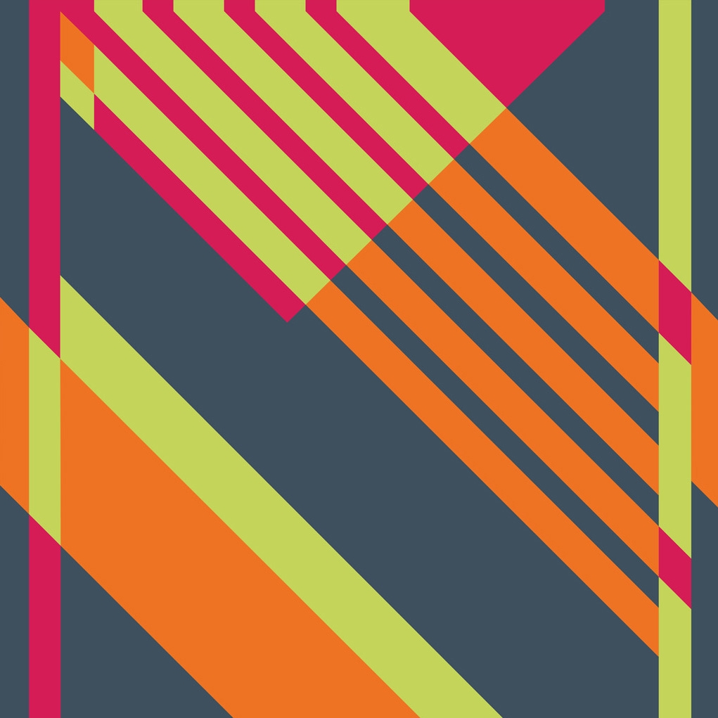 Cyclic | Cyclic Antracite