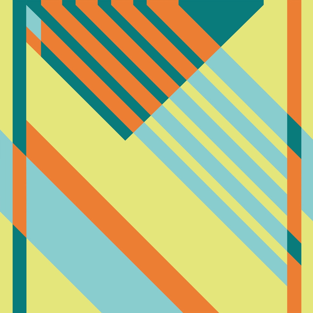 Cyclic | Cyclic Lime
