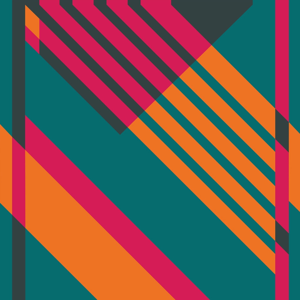 Cyclic | Cyclic Ottanio