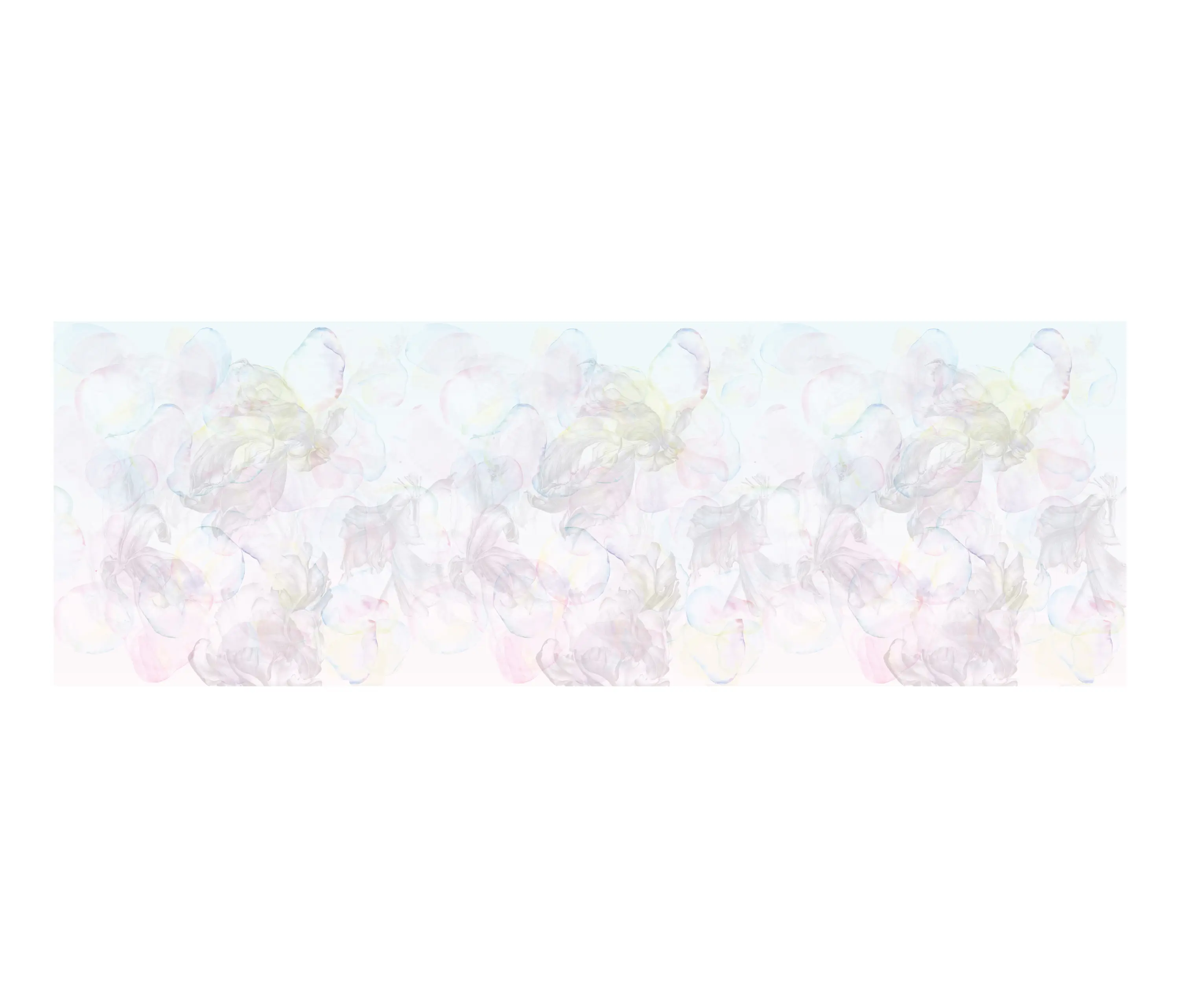 Ambientha - Levity | Levity Charm