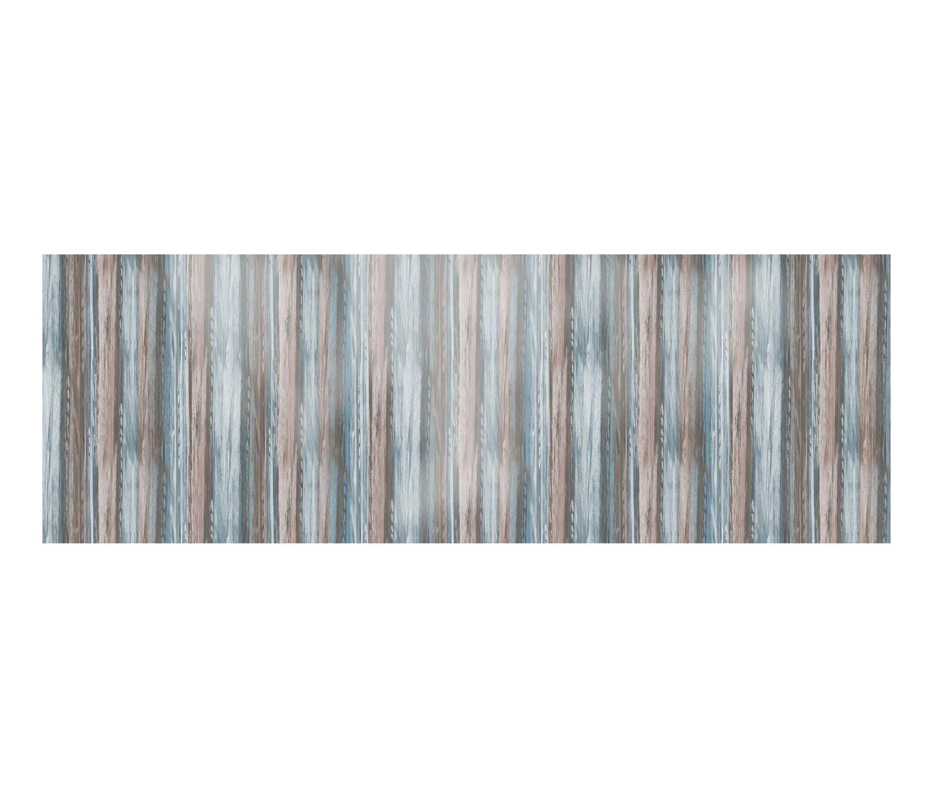 Ambientha - Reflex | Reflex Outside