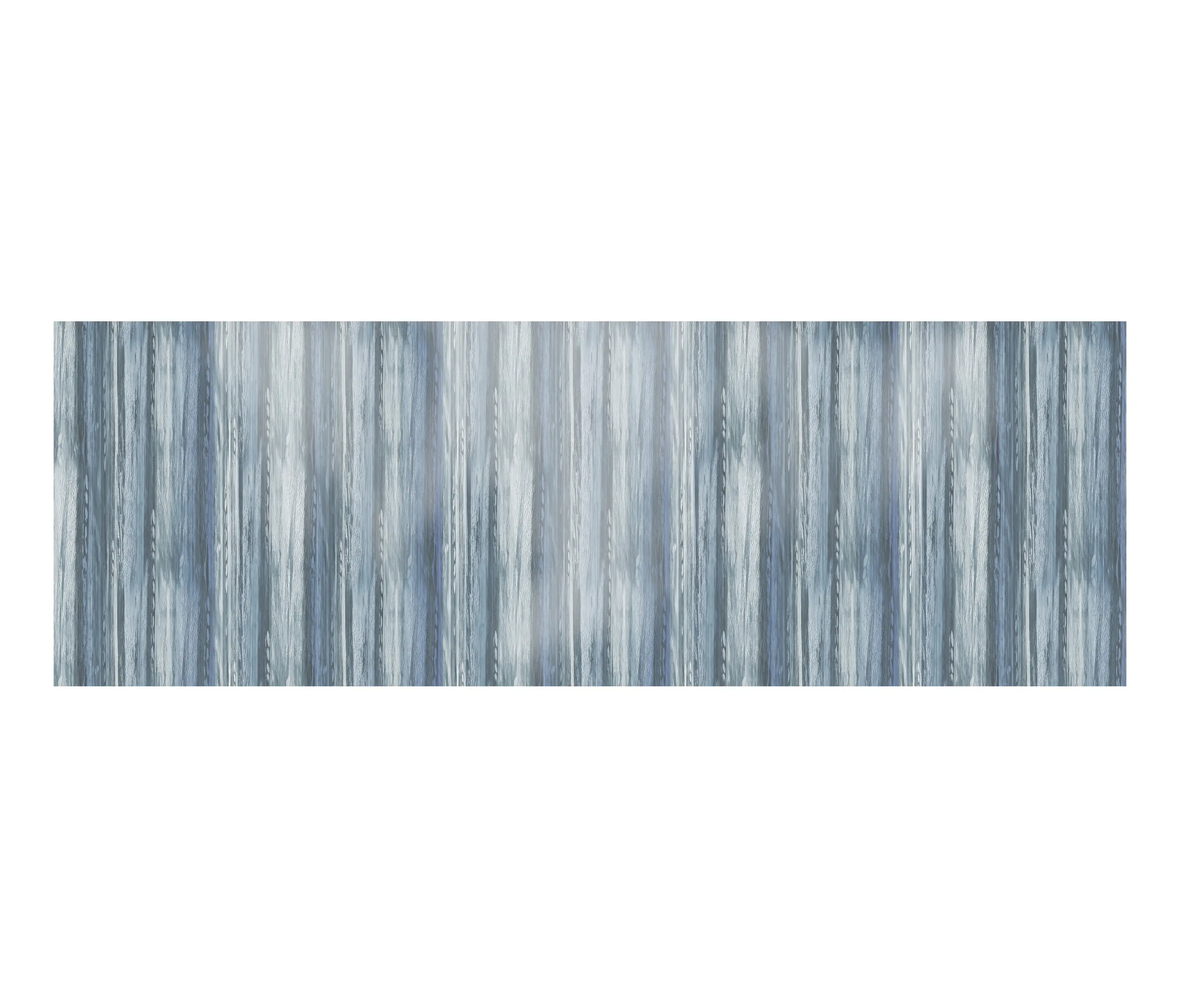 Ambientha - Reflex | Reflex Upper