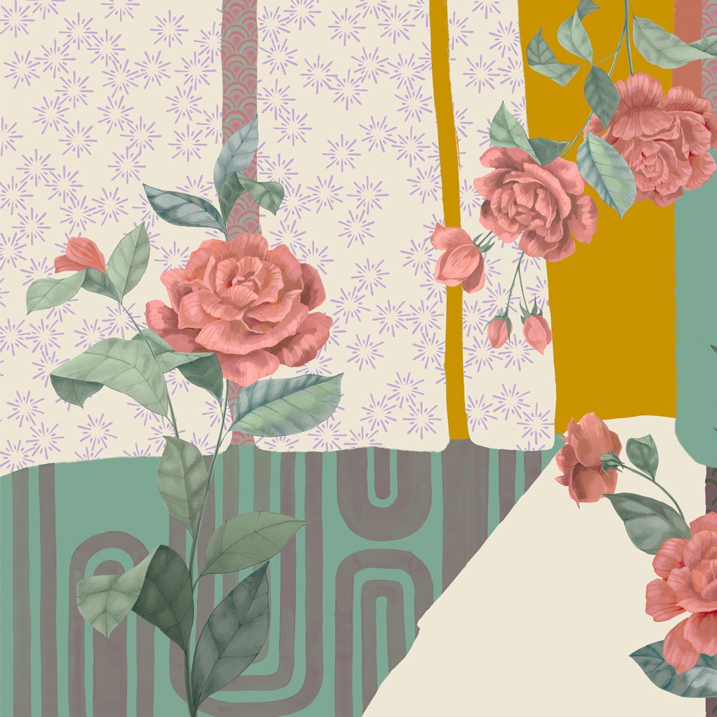 Seventies | Seventies Wide