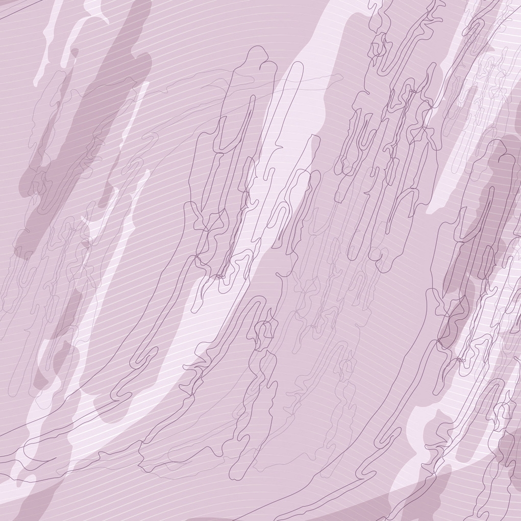 Splash | Splash You